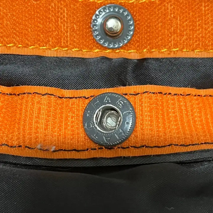 [BUNJANG] Yoshida Porter Tanker 2-Way Briefcase / 요시다 포터 탱커 2way 브리프케이스