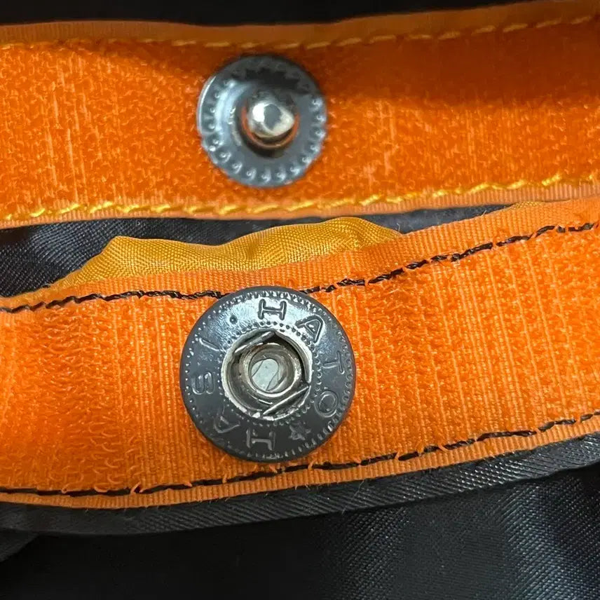 [BUNJANG] Yoshida Porter Tanker 2-Way Briefcase / 요시다 포터 탱커 2way 브리프케이스