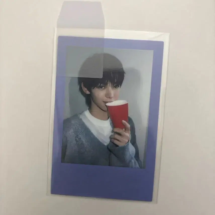 투어스 데코키트 한진 폴라 포카 양도