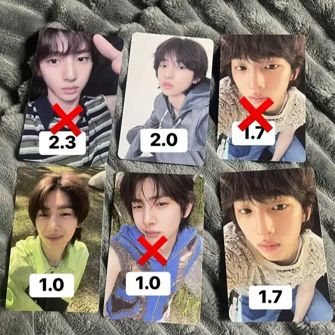 코르티스 주훈포카 양도