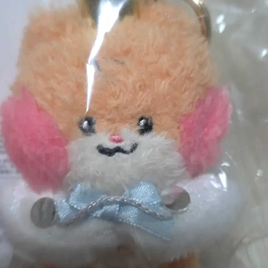 (미개봉)제로베이스원 제로니 프린스 비니니