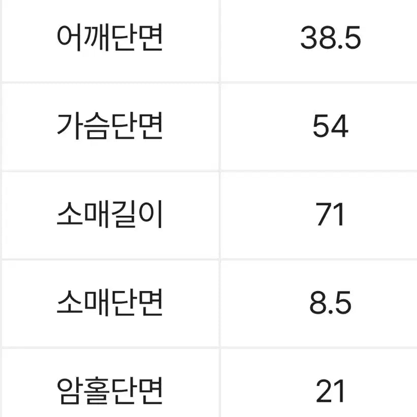 [BUNJANG] Grey Knit Sweater / 그레이 니트 회색 니트