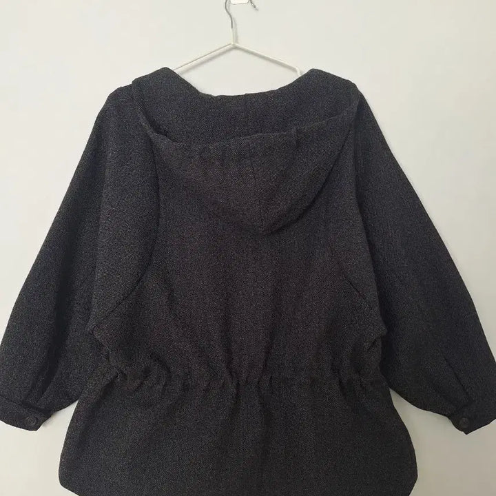 [BUNJANG] Marni Wool Pullover / 마르니 울 풀오버