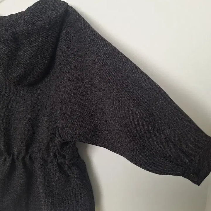 [BUNJANG] Marni Wool Pullover / 마르니 울 풀오버