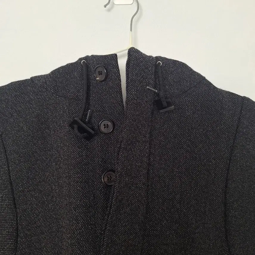 [BUNJANG] Marni Wool Pullover / 마르니 울 풀오버