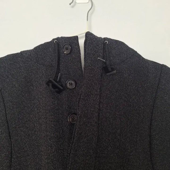 [BUNJANG] Marni Wool Pullover / 마르니 울 풀오버