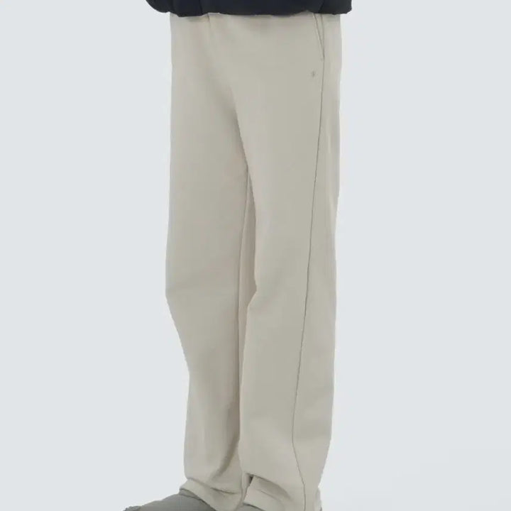 [BUNJANG] Snow Peak String Pants XS / 스노우피크 약기모 스트링팬츠XS