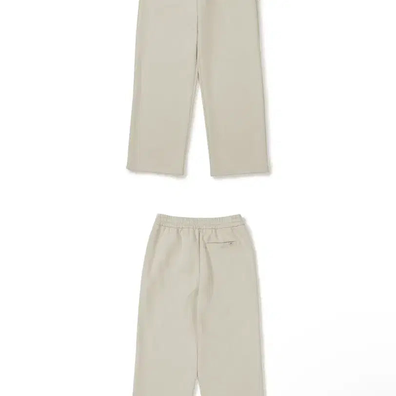 [BUNJANG] Snow Peak String Pants XS / 스노우피크 약기모 스트링팬츠XS