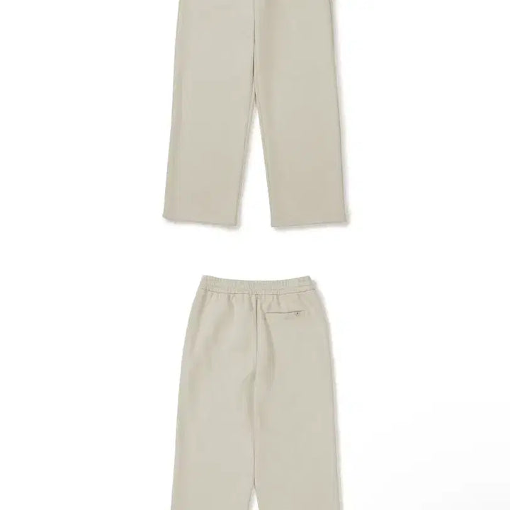 [BUNJANG] Snow Peak String Pants XS / 스노우피크 약기모 스트링팬츠XS