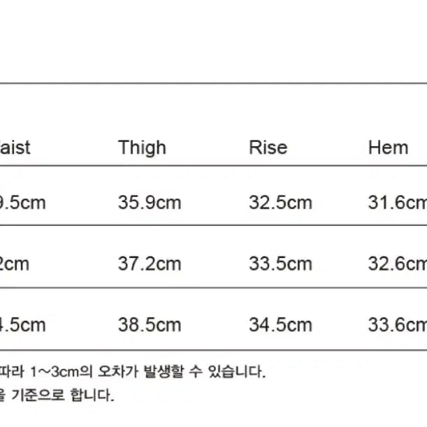 [BUNJANG] Suede Bermuda Denim M / [새상품] 스웨이드 버뮤다 생지 데님 M
