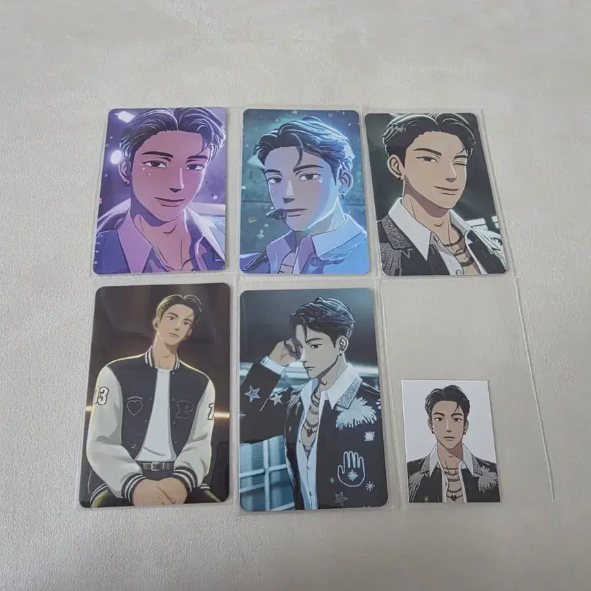 플레이브 하민 포카 바시티 앙콘