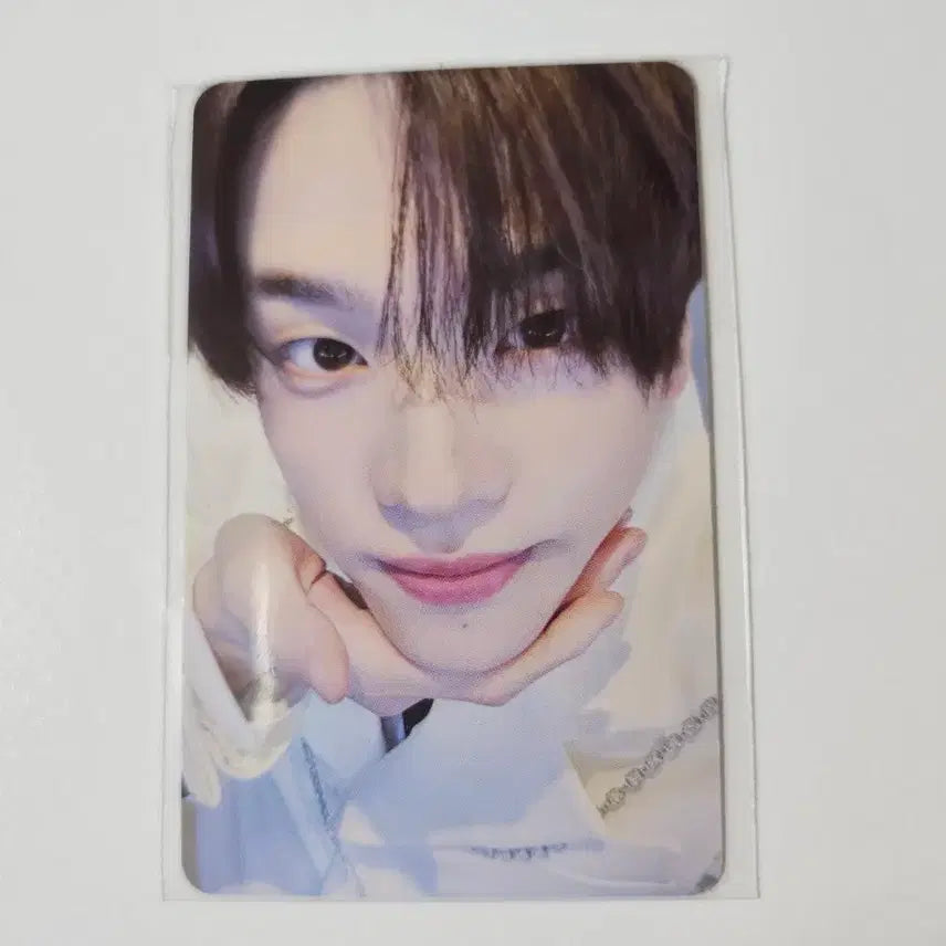 투어스 사운드웨이브 사웨 럭드 아궁빵 신유 양도