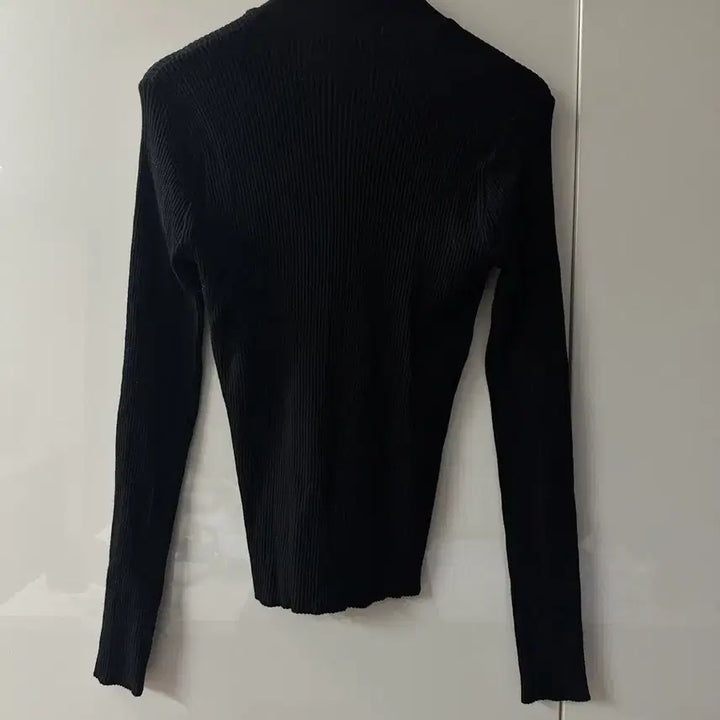 [BUNJANG] Mega Jay Cardigan / 메그제이 가디건