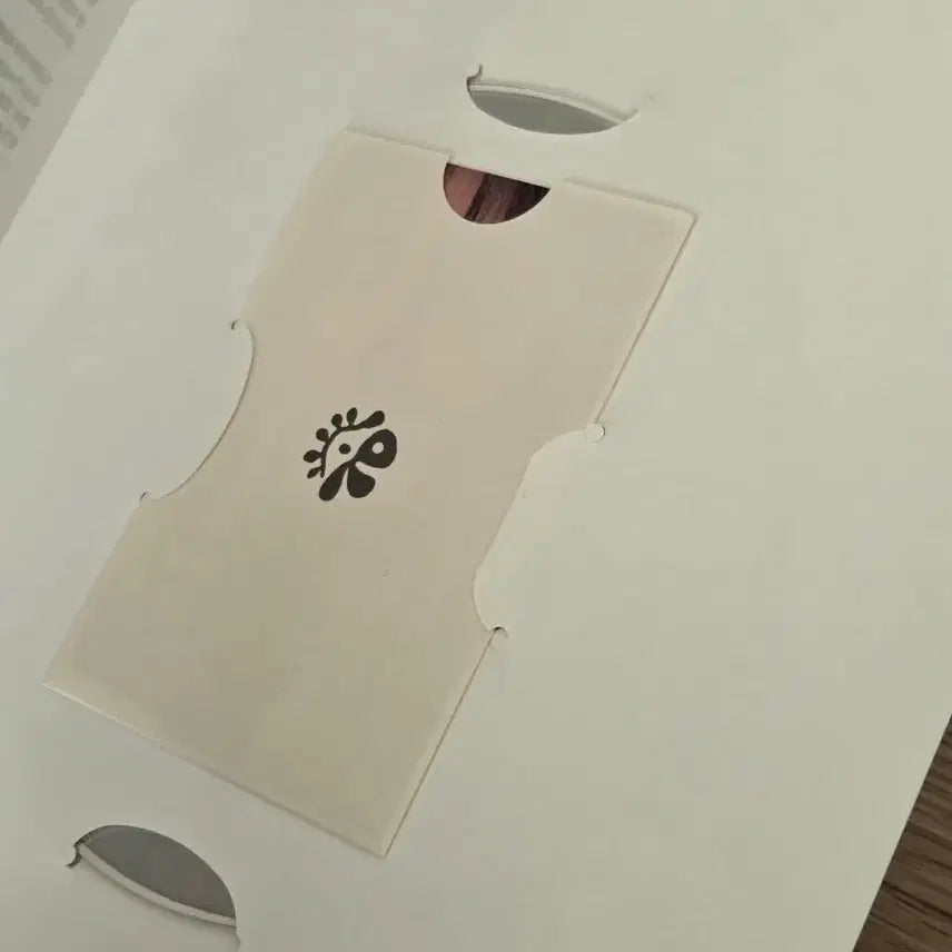 코르티스 위버스 앨범 특전 포함