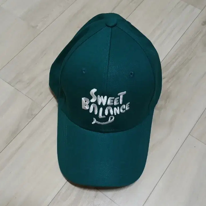 [BUNJANG] Unisex Bundle Set Hat / 새상품 모자 남녀공용 5개 일괄이에요