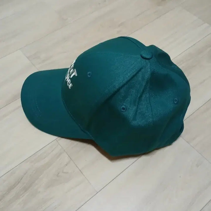 [BUNJANG] Unisex Bundle Set Hat / 새상품 모자 남녀공용 5개 일괄이에요