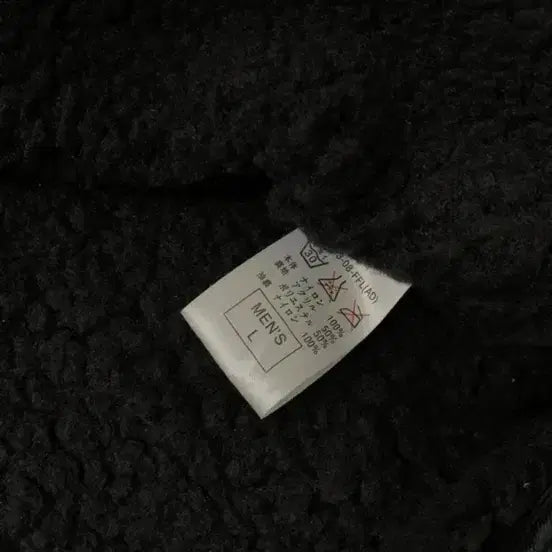 [BUNJANG] Nike Big Swoosh Padding / [L] 나이키 빅스우시 돕바 패딩