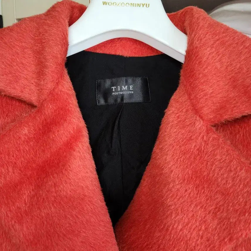 [BUNJANG] Could you please confirm the Group Name and Member Name? The input isn’t clear on the group/member details. / 타임 여성   라마 코트