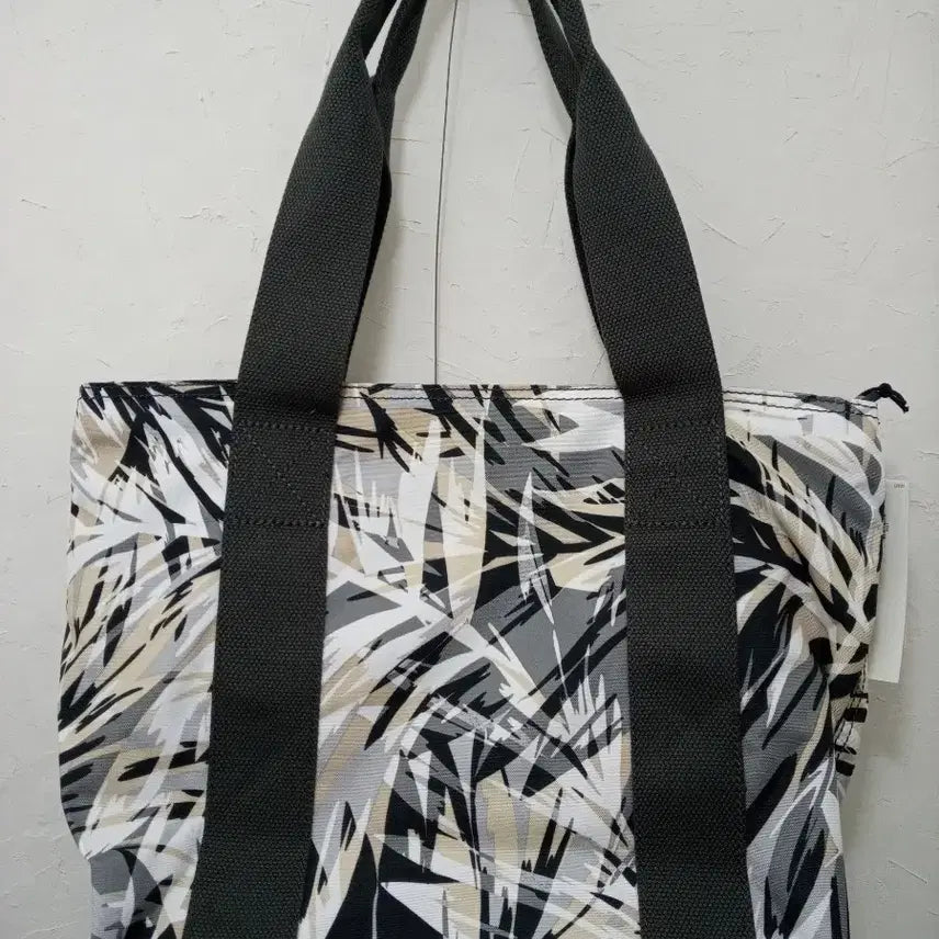 [BUNJANG] Kipling Tote Bag Shoulder Bag / 키플링 토트백 숄더백