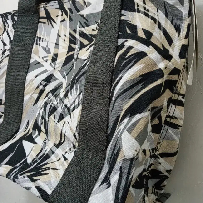 [BUNJANG] Kipling Tote Bag Shoulder Bag / 키플링 토트백 숄더백