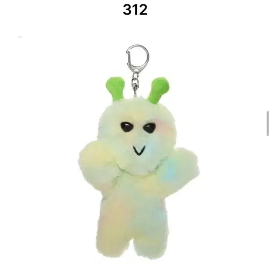 보이넥스트도어 보넥도 쁘넥도 1기 삼한이 이한 인형