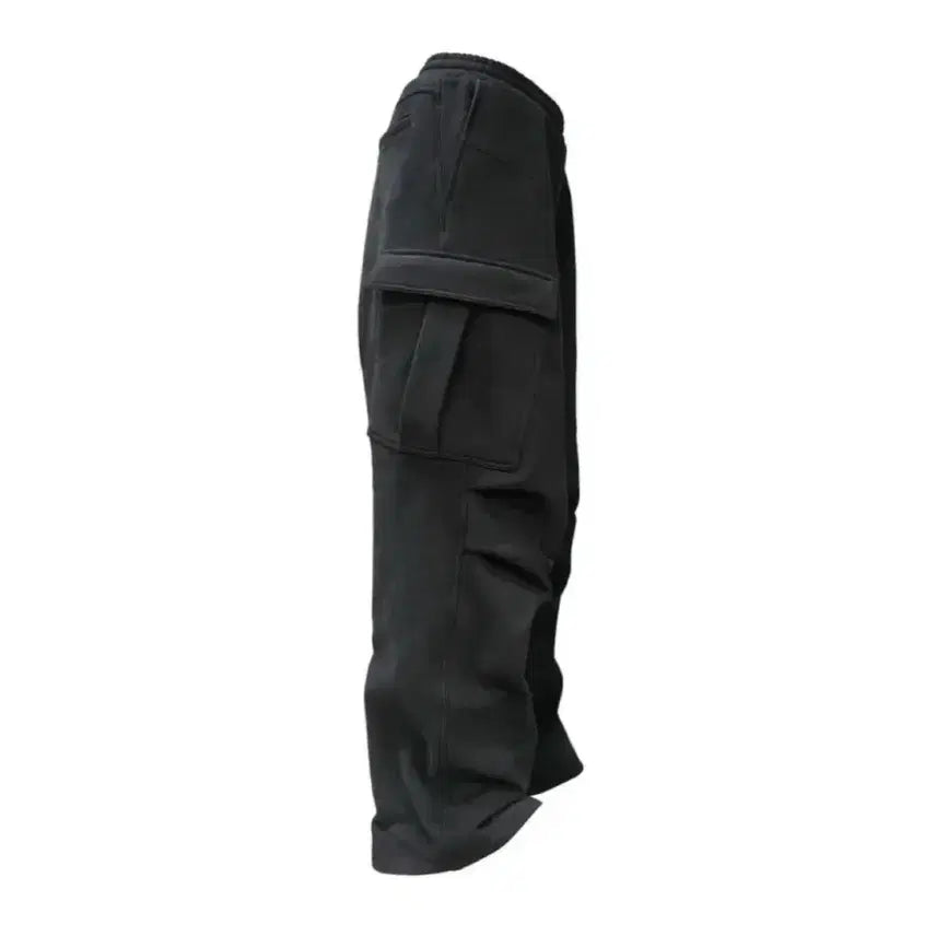 [BUNJANG] Fromis_9 Heavy Sweat Pants / [2] 파프롬왓 헤비 스웻 팬츠 파아카이브