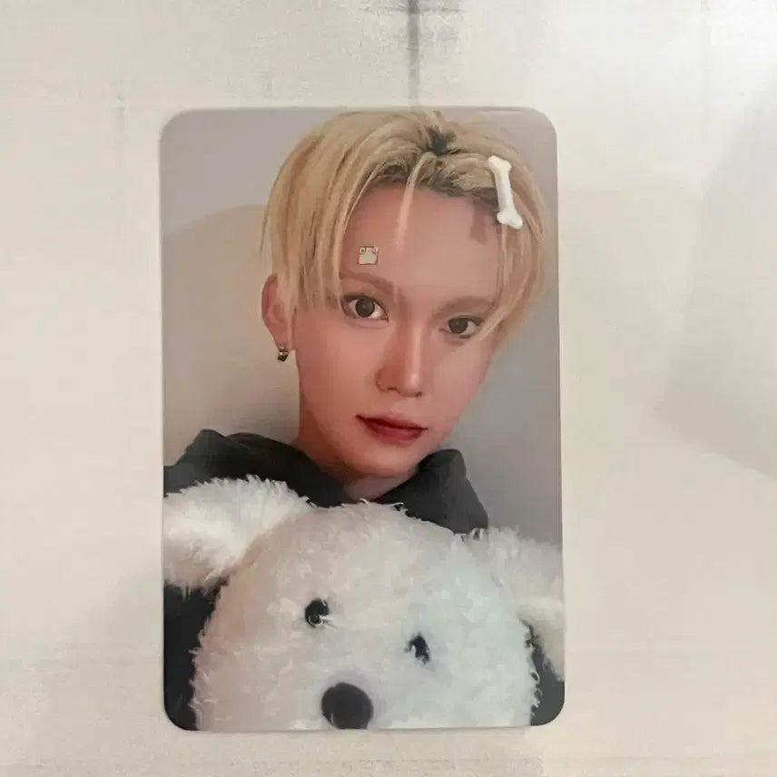 엑스러브 현 미공포 강아지 버전 양도 xlov pc sell