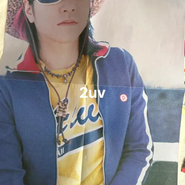 [SOLD OUT] (일괄) X JAPAN HIDE 엑스재팬 히데 굿즈 일괄 요시키티