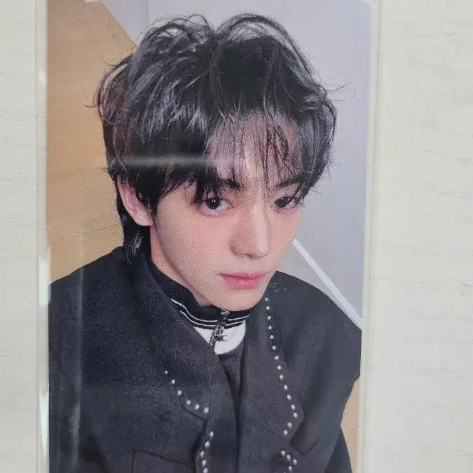 투어스 한진 아마존 포카