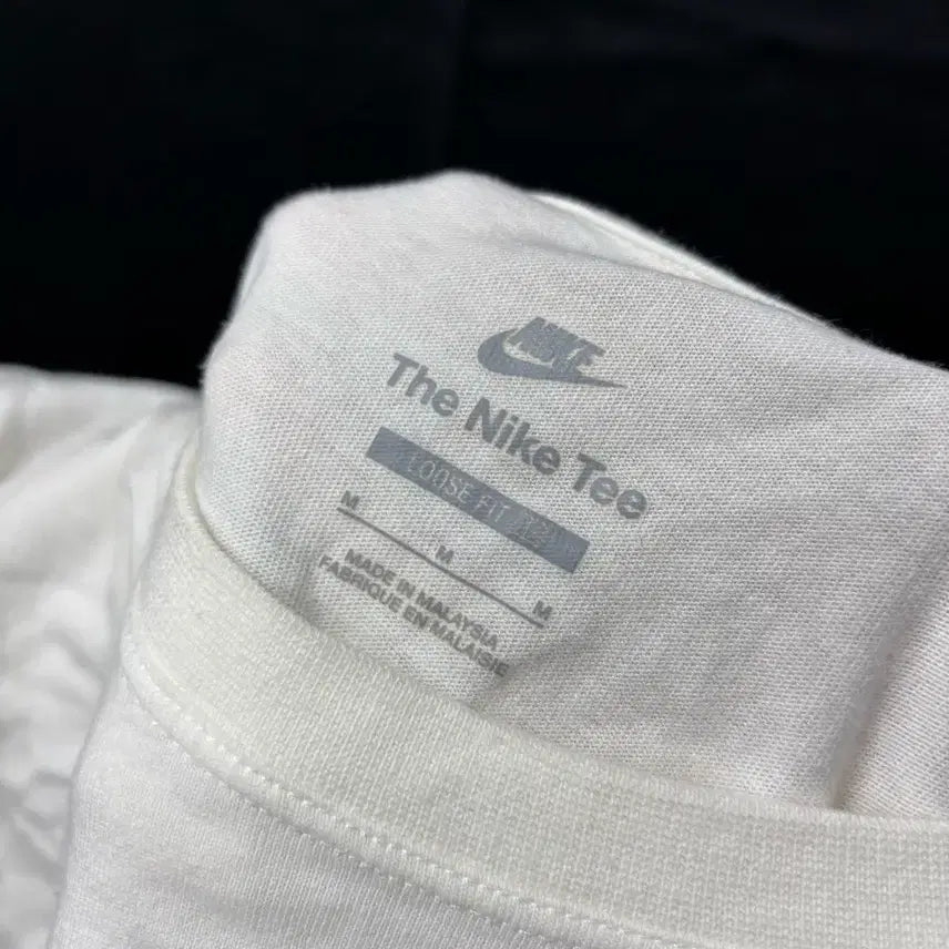 [SOLD OUT] <만원빈티지> 최저가 보장!! 나이키 크롭 반팔티 <<