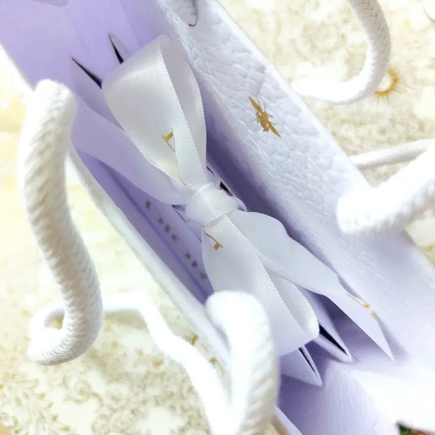 [BUNJANG] Dior Backstage Glow Palette 004 Rose Gold Glow / 신상)쇼핑백선물포장)디올백스테이지 글로우팔레트 블러셔 004로즈골드글로우