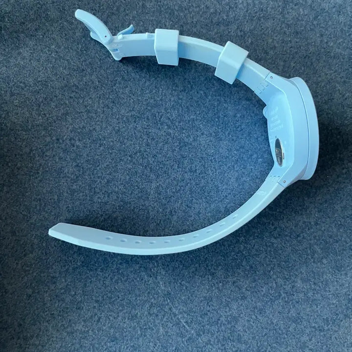 [BUNJANG] Swatch Silicone Watch / 스와치 실리콘 시계