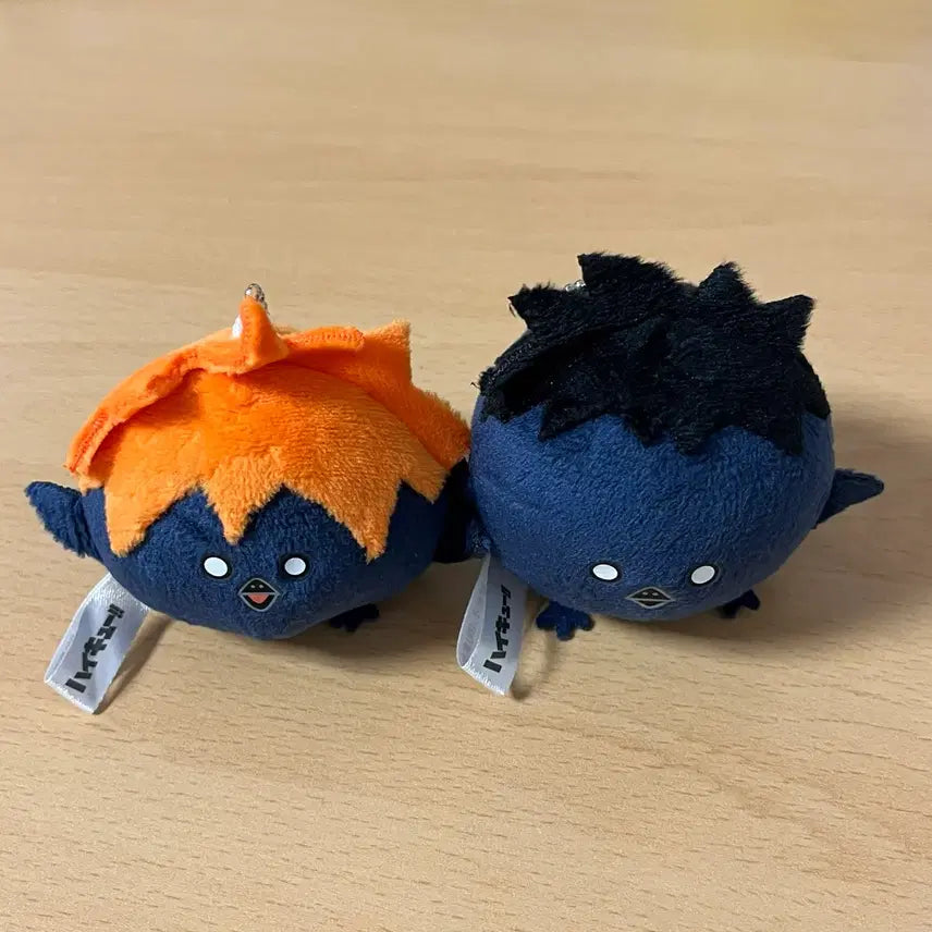 [BUNJANG] Haikyu Hinata Daichi Karasuno / 하이큐 히나가라스 타마고 히나타 다이치 카라스노