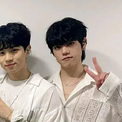 [급처급전] 엔플라잉 차훈 싸폴