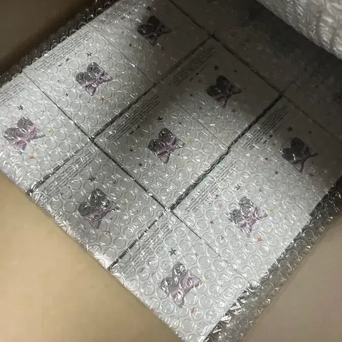 급처) 세이마이네임 로미 버전 미개봉