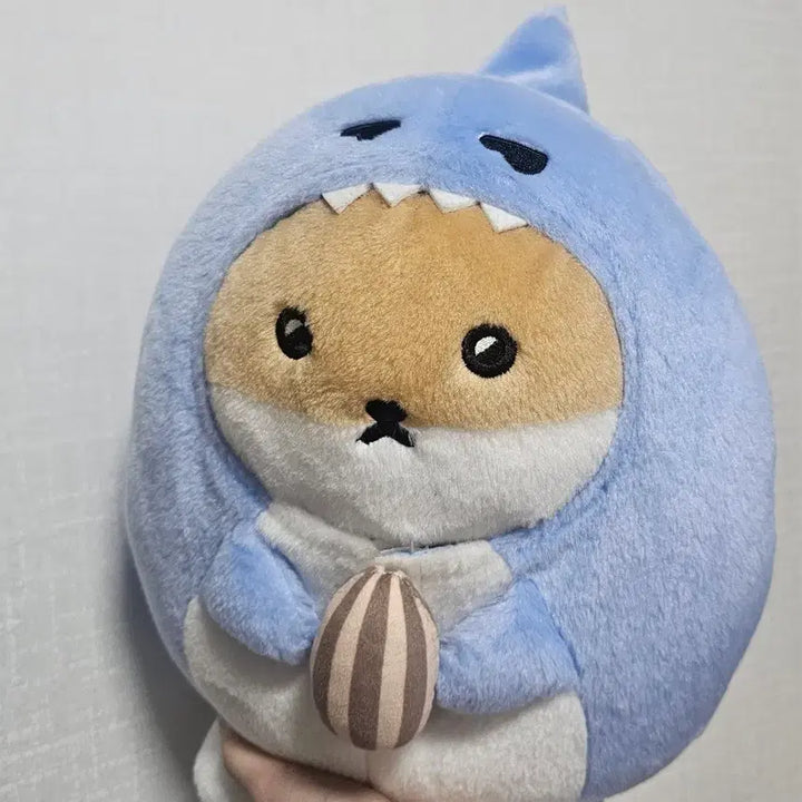 몬스타엑스 몬엑 기현 대왕 햄상슥이 햄슥이