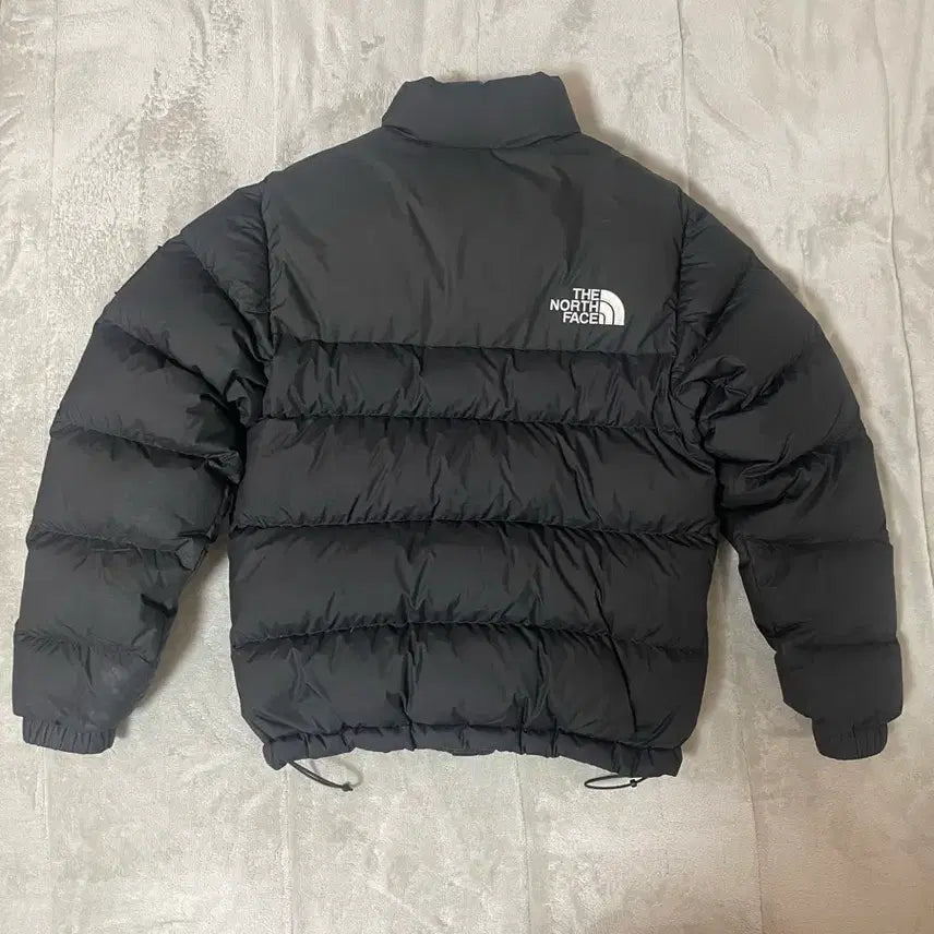 [BUNJANG] North Face 1992 Nuptse / 노스페이스 1992 눕시