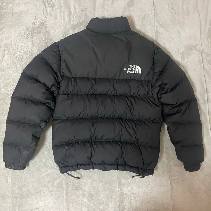 [BUNJANG] North Face 1992 Nuptse / 노스페이스 1992 눕시
