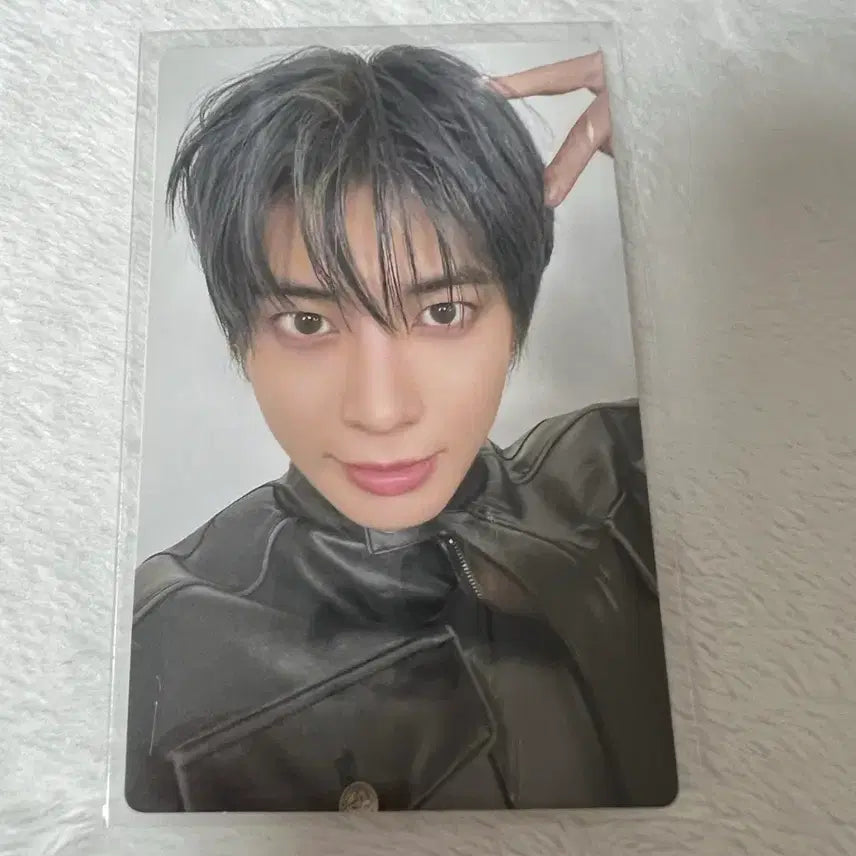 투바투 일본 스타키스드 솔로버전 태현