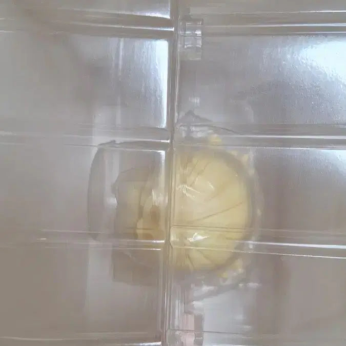 니케 하비사쿠라 일레그 판매합니다.