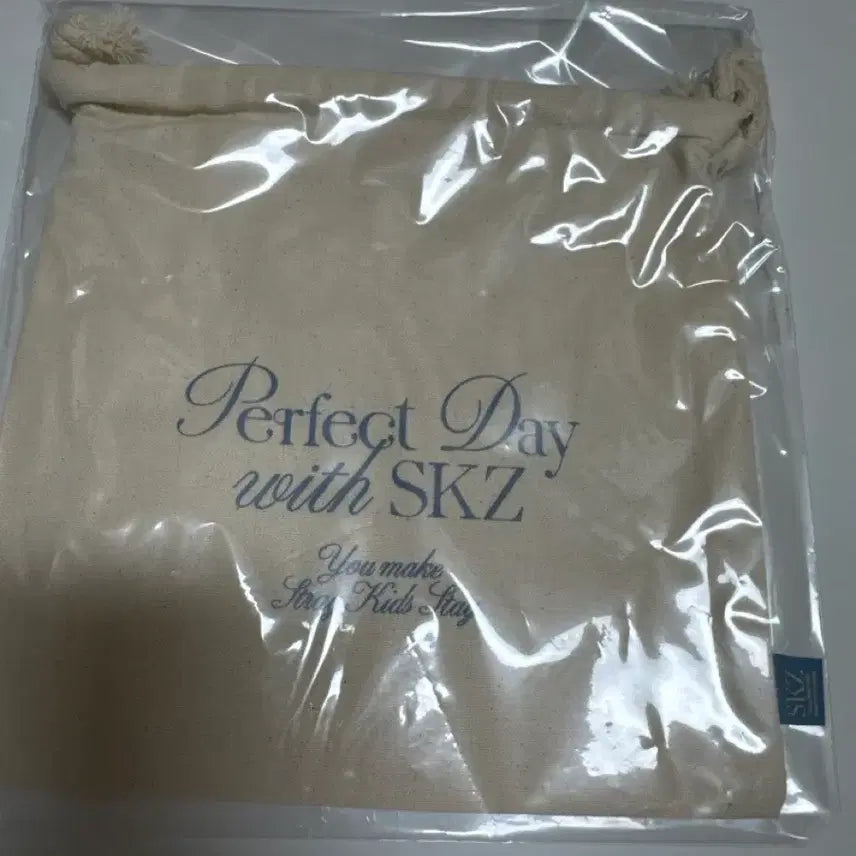 [BUNJANG] Stray Kids Season's Greetings / Stray Kids 스트레이키즈 스키즈 2024 시즌그리팅