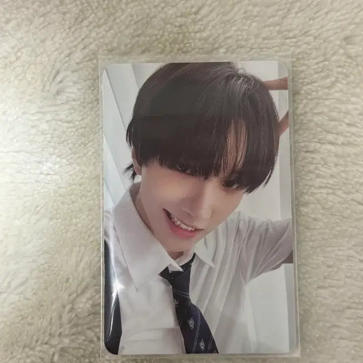 보넥도 디액션 로딩 운학 양도