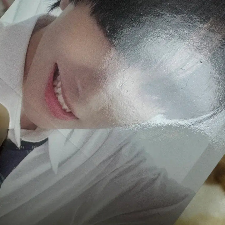 보넥도 디액션 로딩 운학 양도