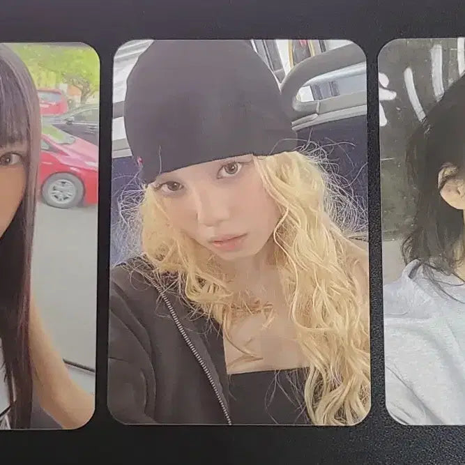 베이비돈크라이 미공포