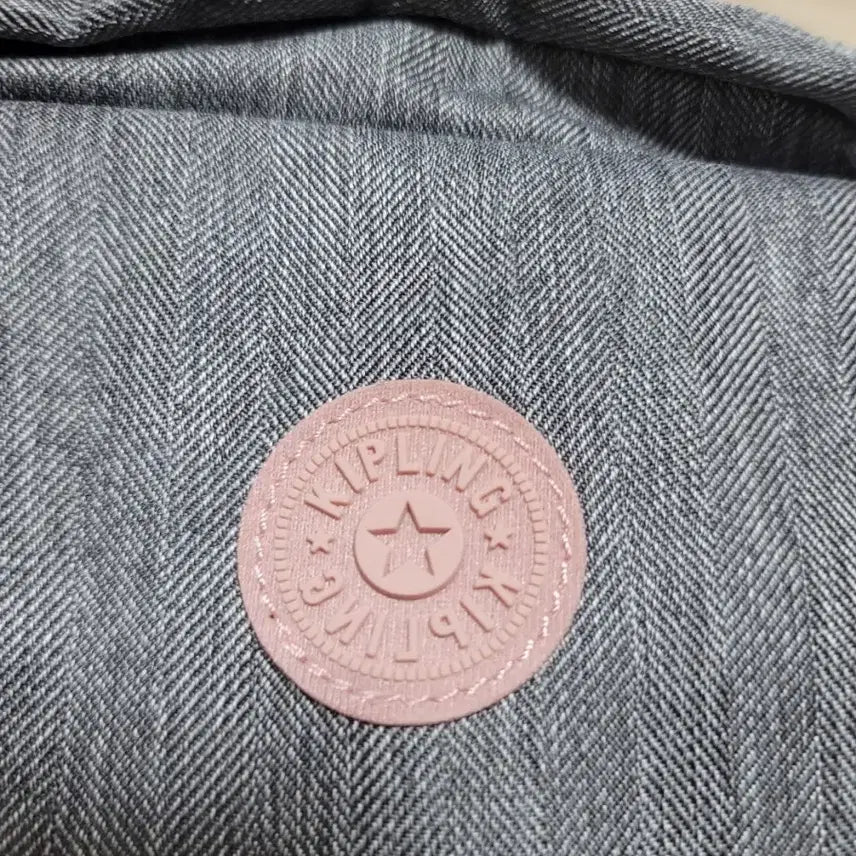 [BUNJANG] Kipling Crossbody Bag (New) / 키플링 크로스백 새상품급