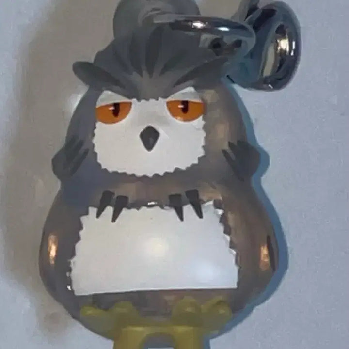 [BUNJANG] Haikyu Bokuto Maji Lushi / 하이큐 매지루시 보쿠토