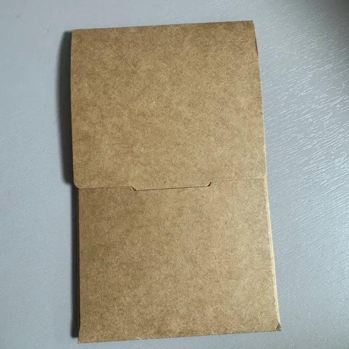 [BUNJANG] 2PM Junho Photocard / 이준호네파포카