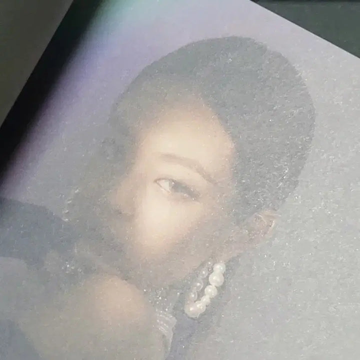 블랙핑크 앨범 Square Up 제니 리사 지수 로제