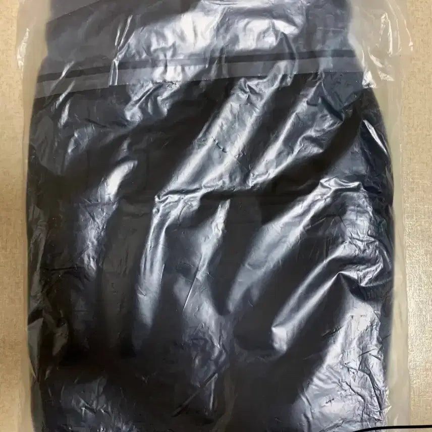 [BUNJANG] Branson Essential Shorts / 브랜슨 미니멀 트레이닝 essential 반바지 (새상품)