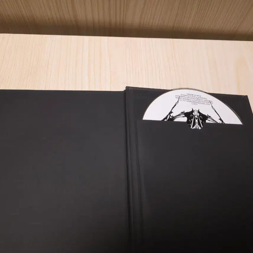 wayv phantom 앨범 포토북+cd